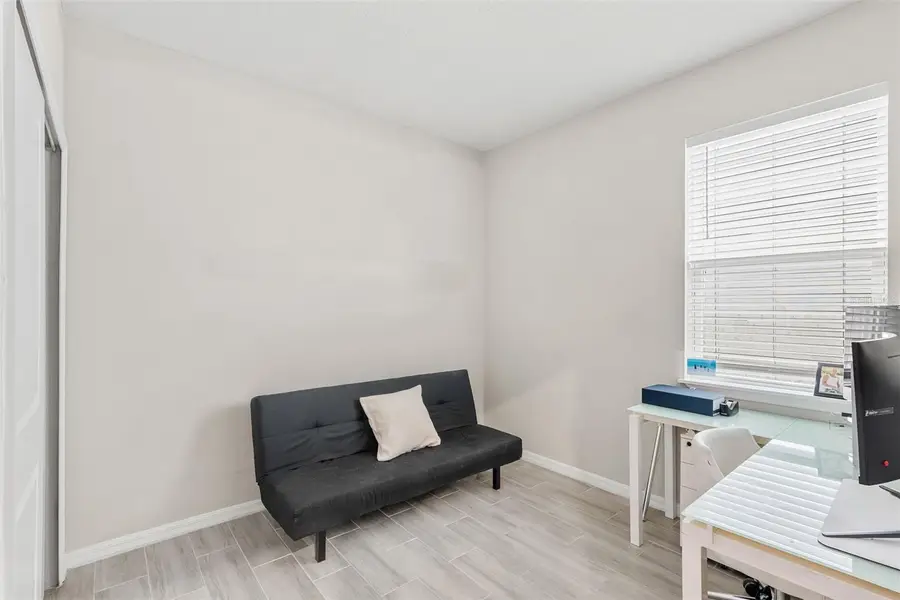 1642 Orsi Place S, West Melbourne, FL 32904 - #3