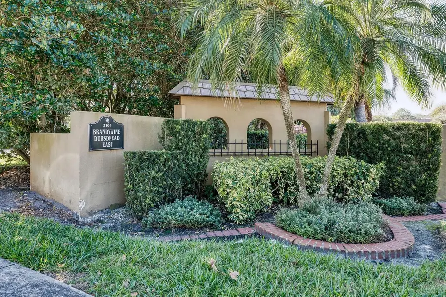 3104 Harrison Avenue #C 18, Orlando, FL 32804 - Image #2