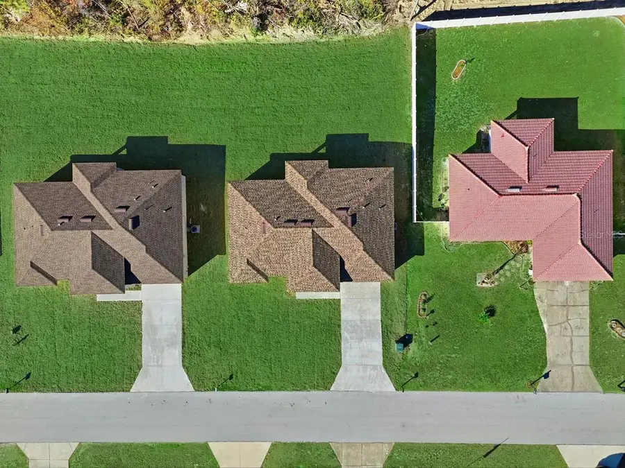 4443 SW 152nd Street, Ocala, FL 34473 - #2