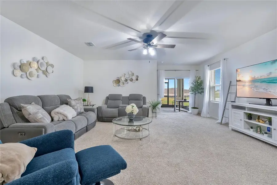 9201 Potomac Drive, Fort Pierce, FL 34945 - Image #2