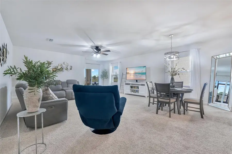 9201 Potomac Drive, Fort Pierce, FL 34945 - Image #3