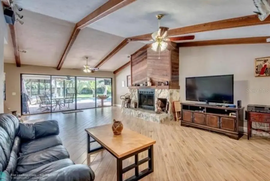 1768 Seafan Circle, North Fort Myers, FL 33903 - Image #2