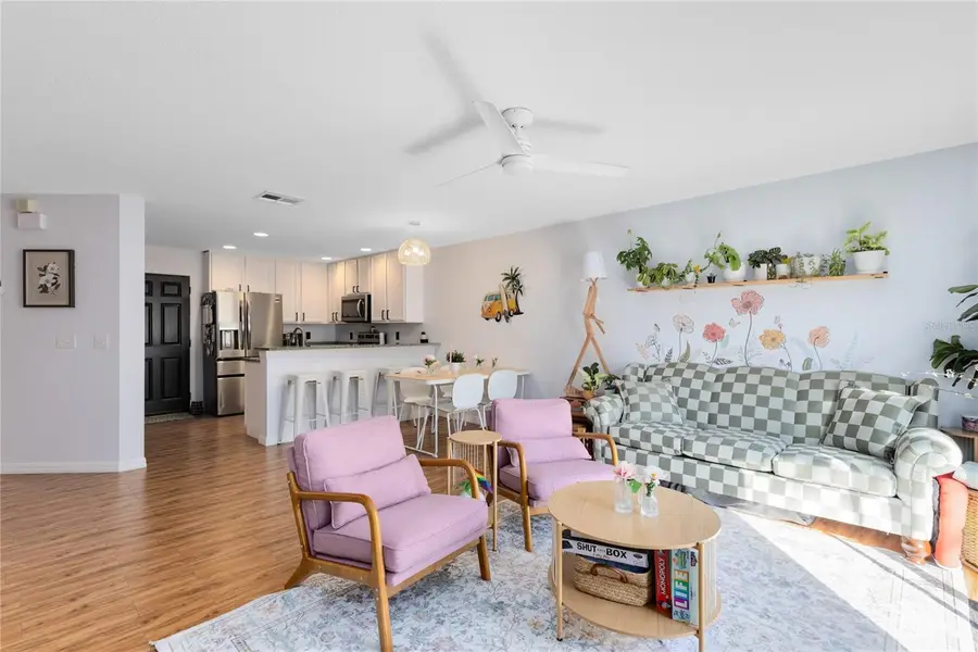 3009 Ashford Park Place, Oviedo, FL 32765 - #3