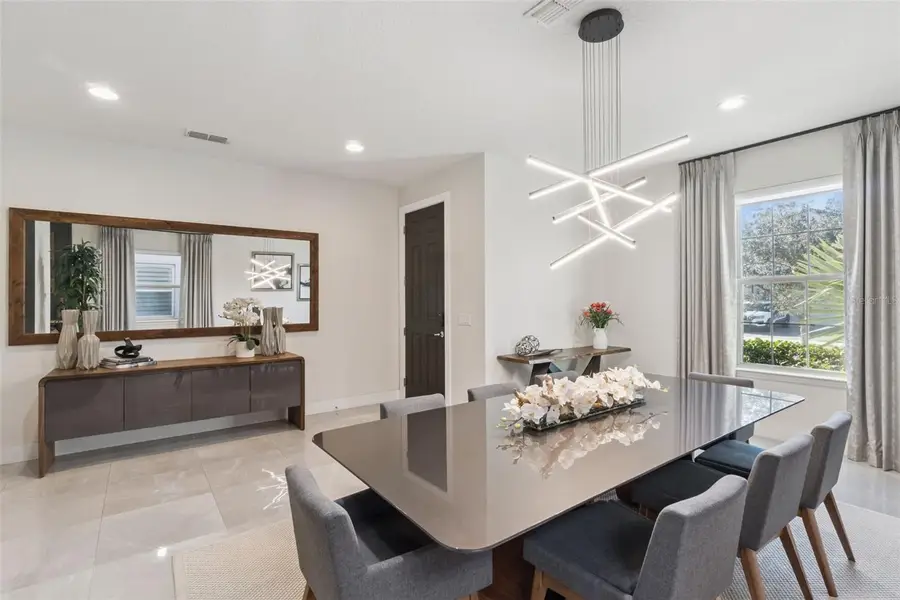 5303 Brydon Woods Circle, Saint Cloud, FL 34771 - Image #3