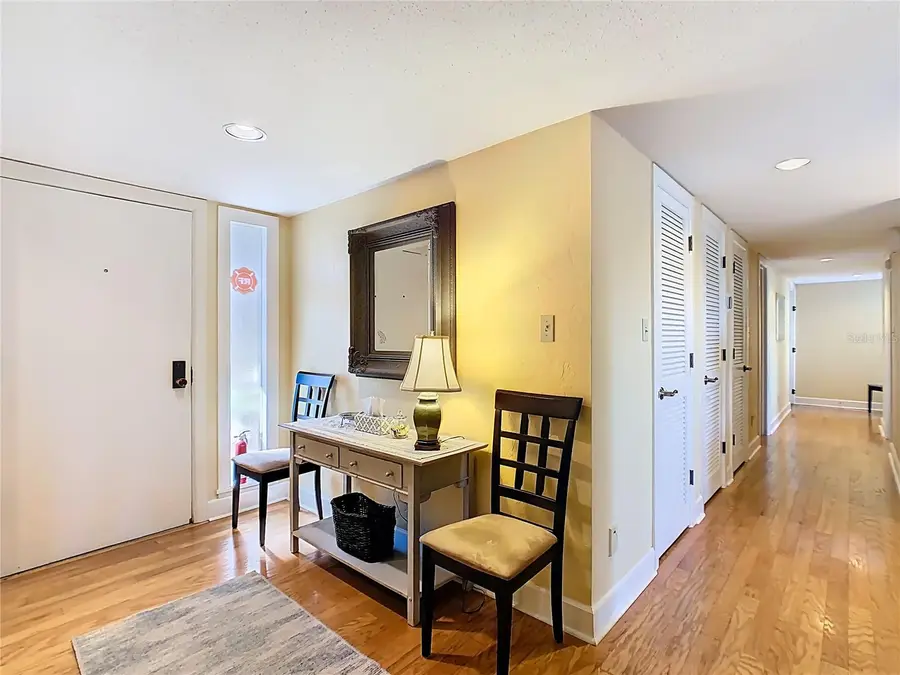 621 Olde Camelot Circle #3210-1, Haines City, FL 33844 - #2