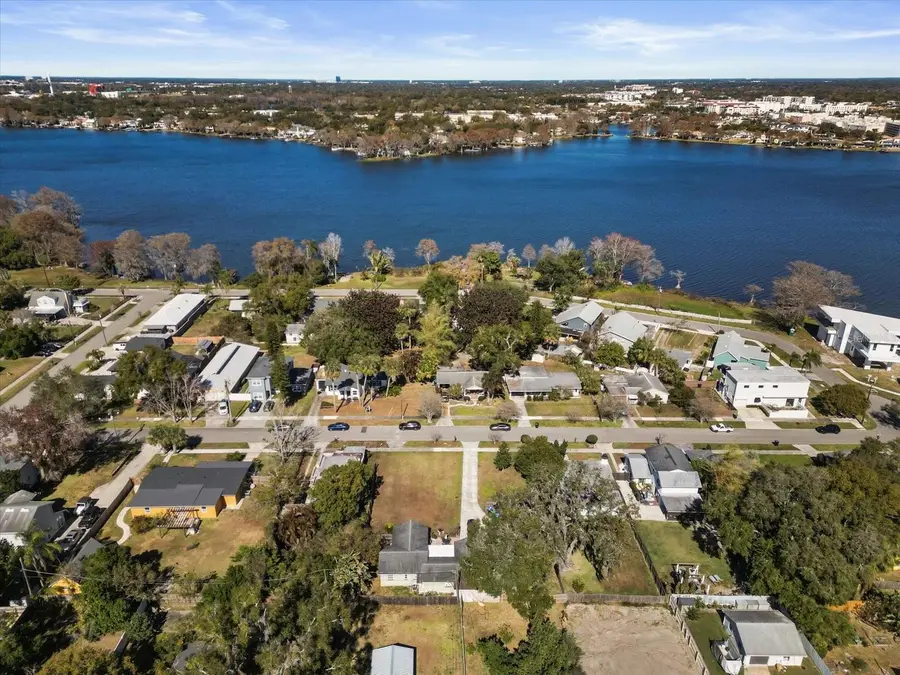 1860 Staunton Avenue, Winter Park, FL 32789 - Image #3