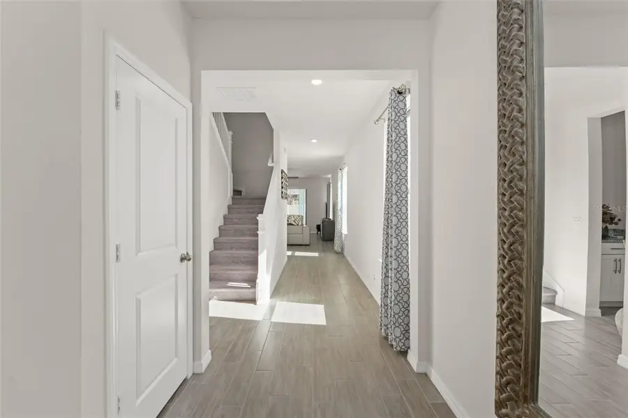 9847 Aurea Moss Lane, Orlando, FL 32832 - Image #3