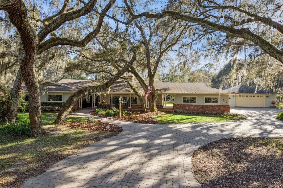 1055 Brumley Road, Chuluota, FL 32766 - #1