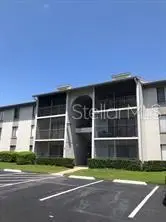 1013 S Pine Ridge Circle #3C, Sanford, FL 32773 - #1