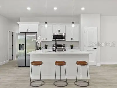 1557 W Elder Lane, Citrus Springs, FL 34434 - Image #3