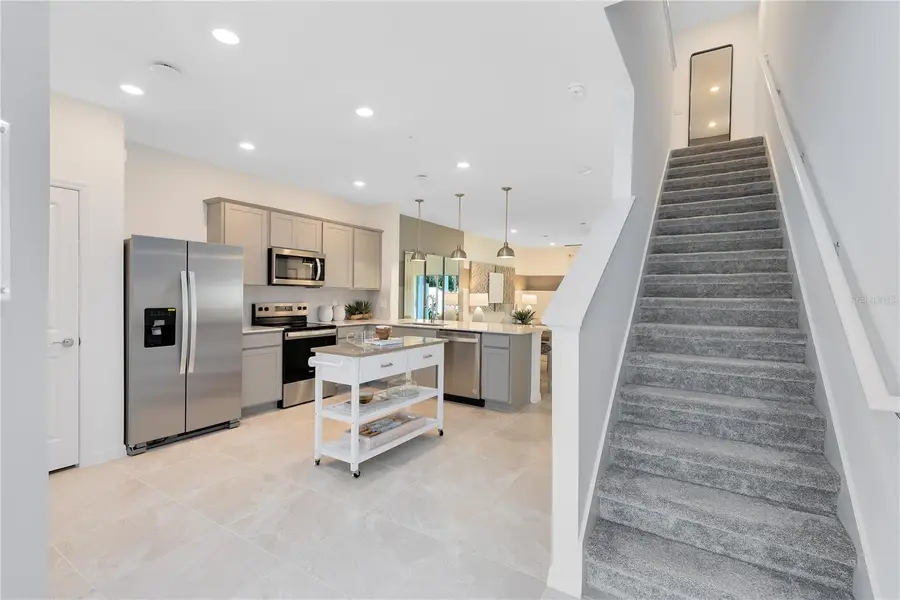 3050 Emerald Acres Lane, Sanford, FL 32771 - Image #3