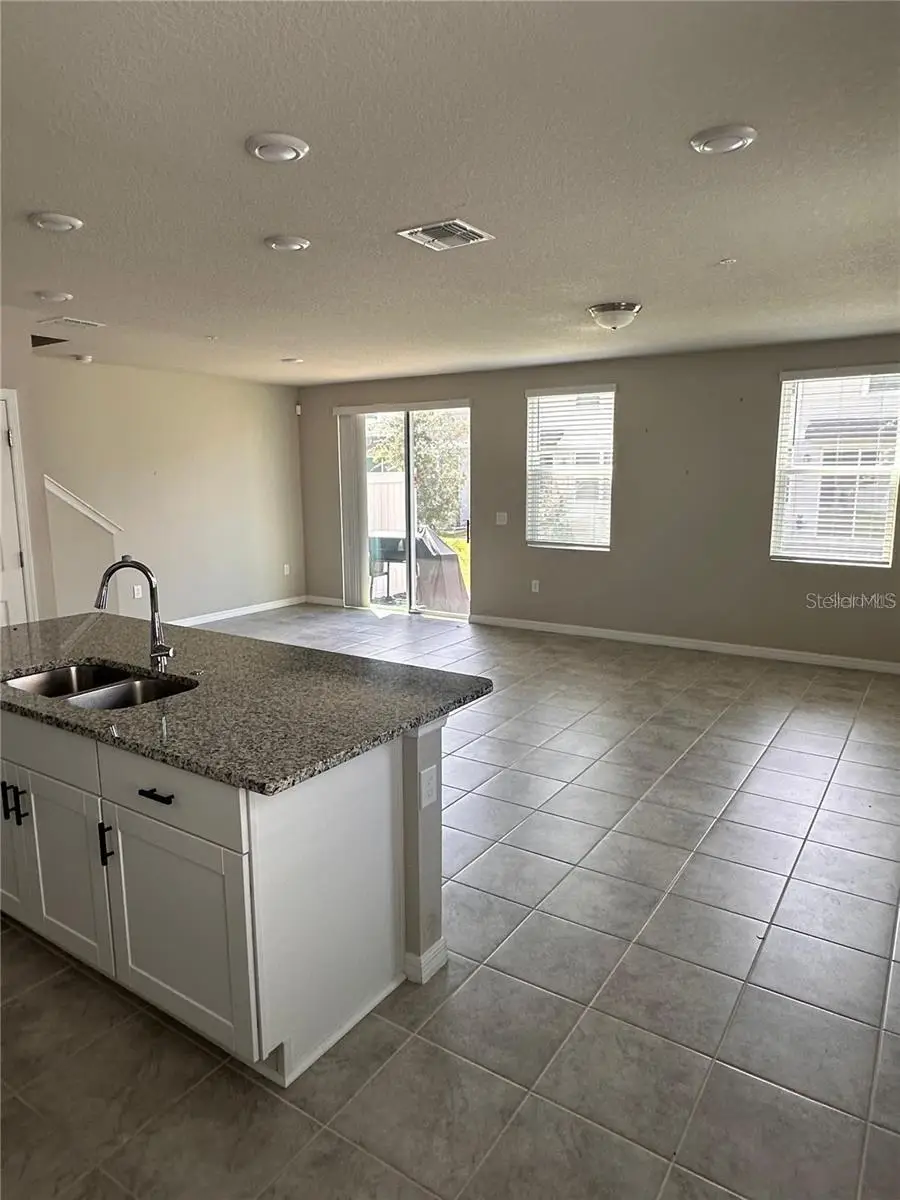 2040 Milkweed Street, Ocoee, FL 34761 - #3