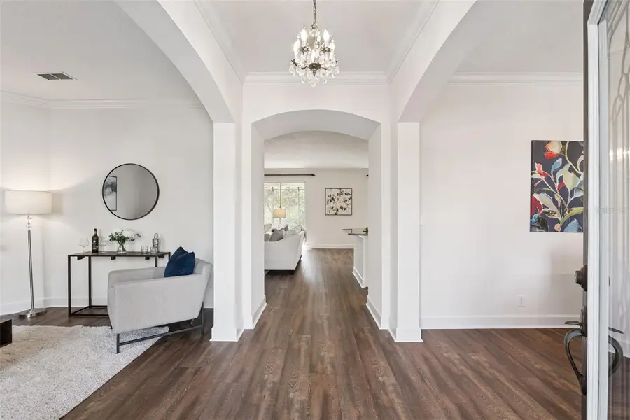 102 Avenham Drive, Deland, FL 32724 - Image #3