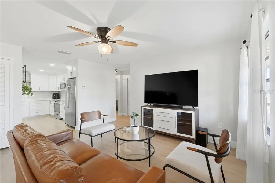 3454 Rambler Ave, Saint Cloud, FL 34772 - #3