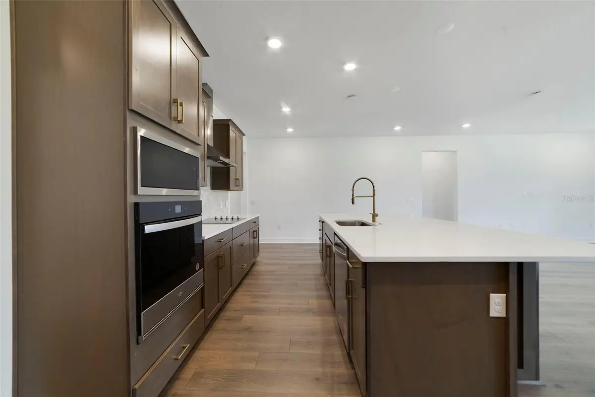 3500 Lemon Button Terrace, Apopka, FL 32712 - Image #1