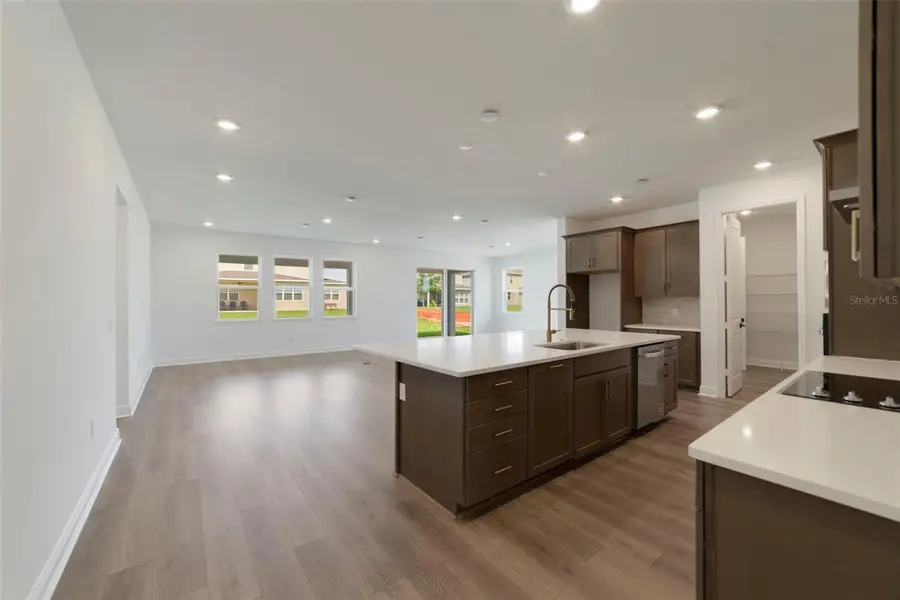 3500 Lemon Button Terrace, Apopka, FL 32712 - Image #2