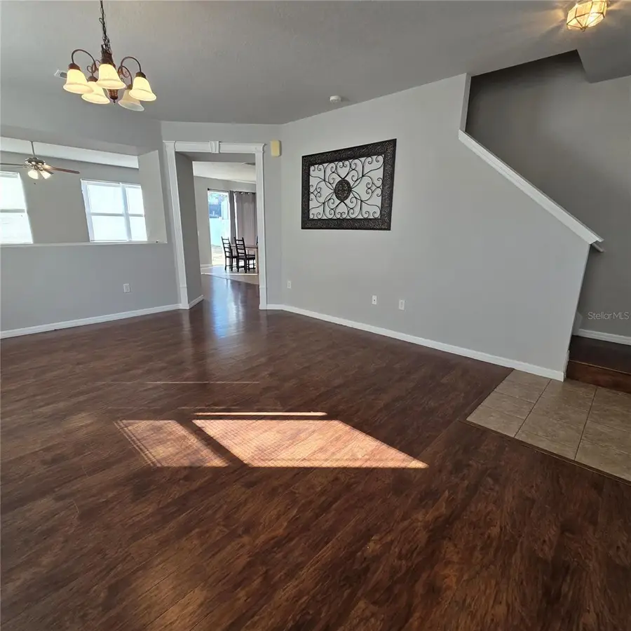 641 Rosselli Boulevard, Davenport, FL 33896 - Image #3