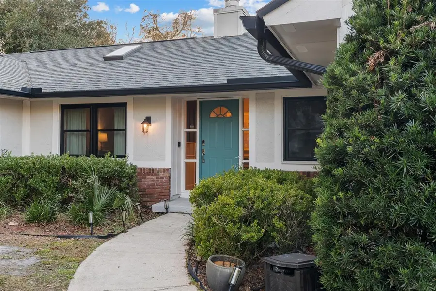 109 Country Hill Drive, Longwood, FL 32779 - Image #2