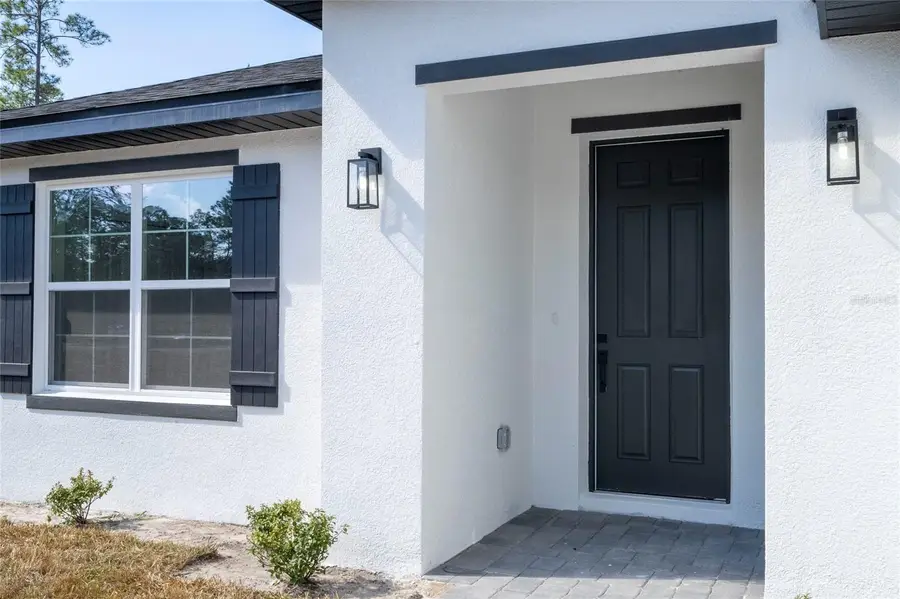 1129 Edinburgh Street, North Port, FL 34288 - Image #2