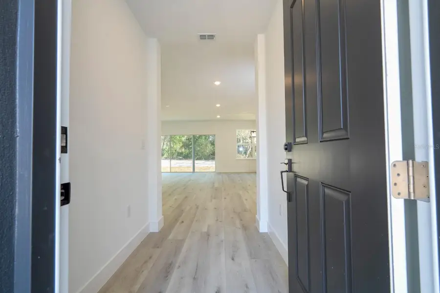 1129 Edinburgh Street, North Port, FL 34288 - Image #3