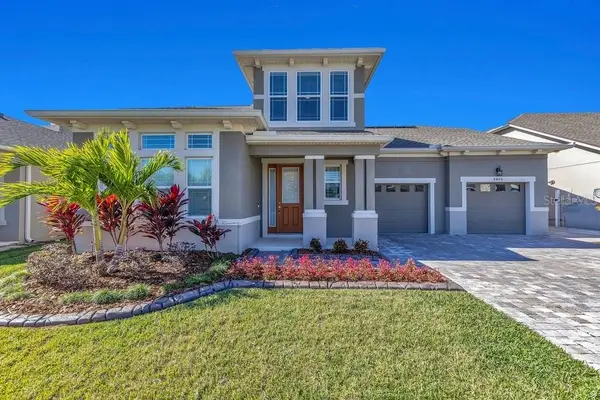 9406 Launch Point Road, ORLANDO, FL 32832