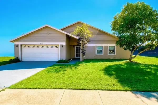 12255 Florida Woods Lane, ORLANDO, FL 32824