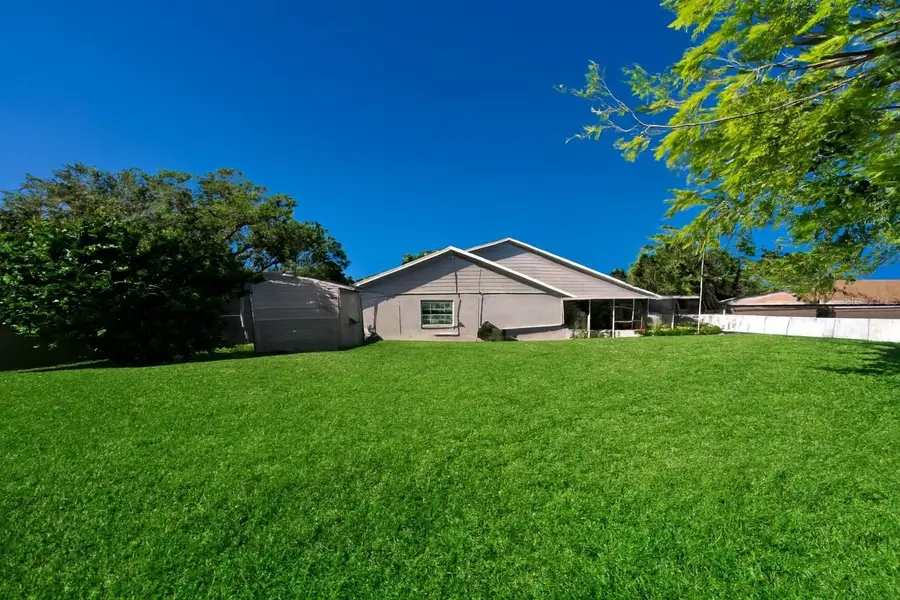 12255 Florida Woods Lane, Orlando, FL 32824 - Image #2