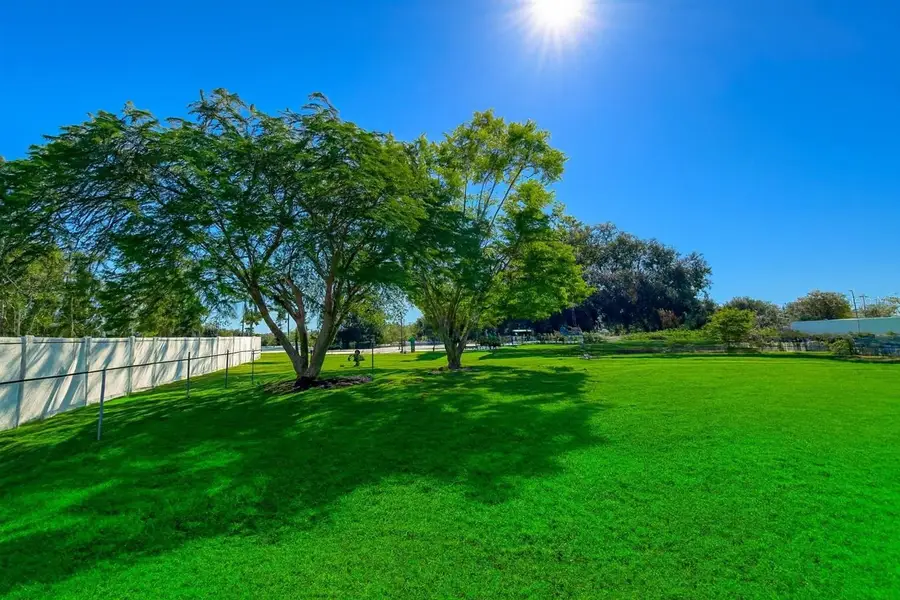 12255 Florida Woods Lane, Orlando, FL 32824 - Image #3