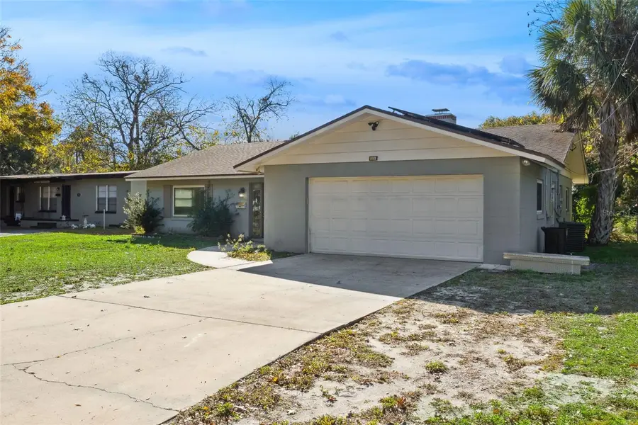 370 Sultana Lane, Maitland, FL 32751 - Image #2