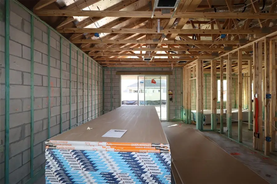 5297 High Line Drive, Saint Cloud, FL 34771 - Image #2