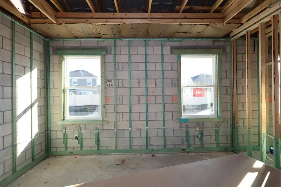 5297 High Line Drive, Saint Cloud, FL 34771 - Image #3