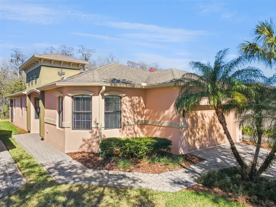 884 Grand Canal Drive, Poinciana, FL 34759 - Image #3