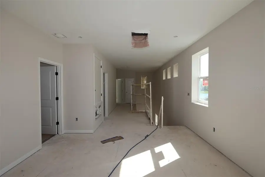 5336 Center Lake Ranch Boulevard, Saint Cloud, FL 34771 - Image #2