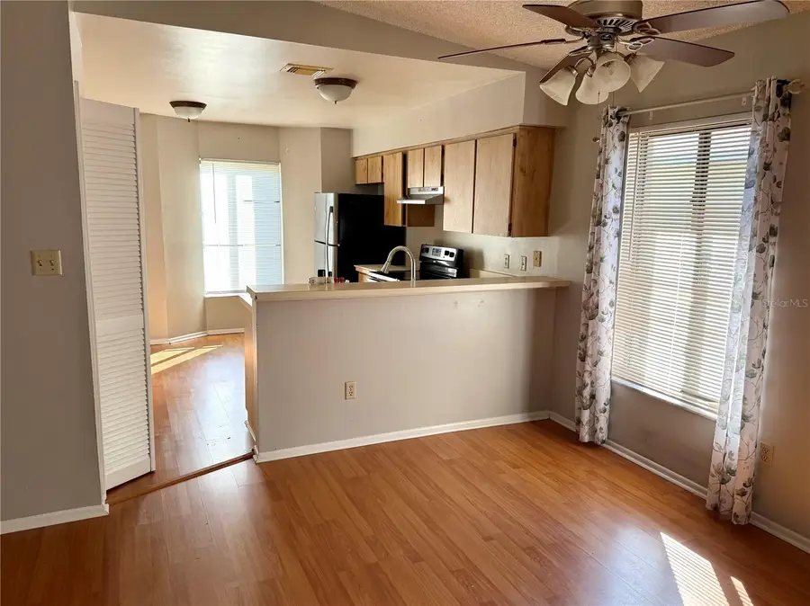 3224 Albin Lane, Orlando, FL 32817 - Image #2