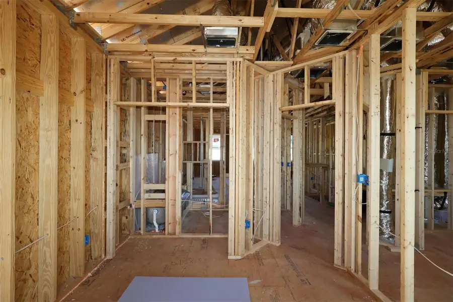 1386 Mount Royal Drive, Saint Cloud, FL 34771 - Image #2