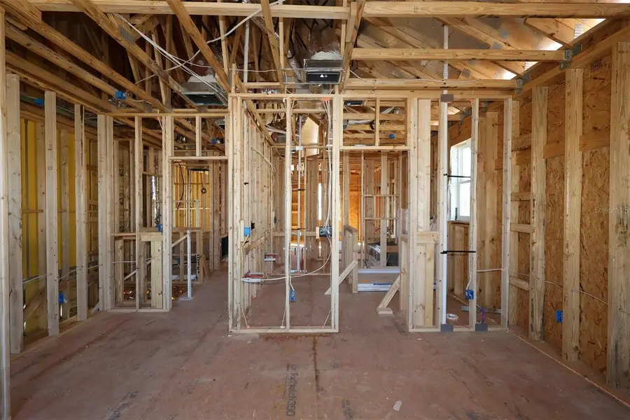 1386 Mount Royal Drive, Saint Cloud, FL 34771 - Image #3