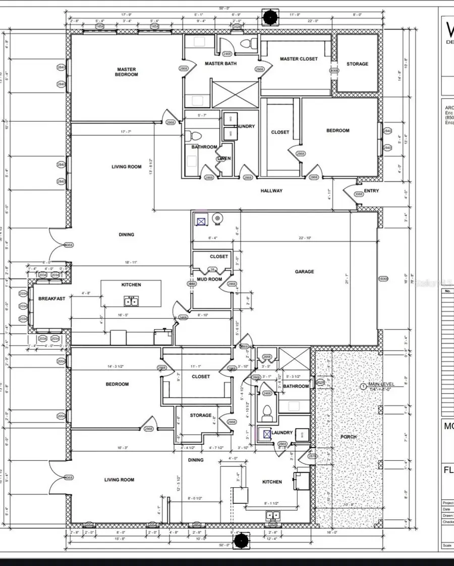 Address Withheld By Seller, La Mesa, FL 34711 - #3