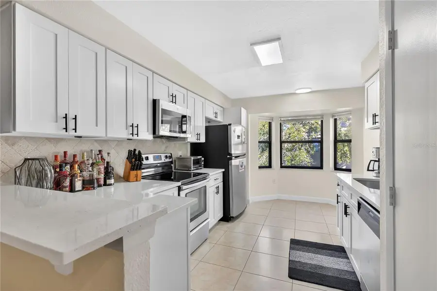 7773 Sugar Bend Drive #7773, Orlando, FL 32819 - Image #2