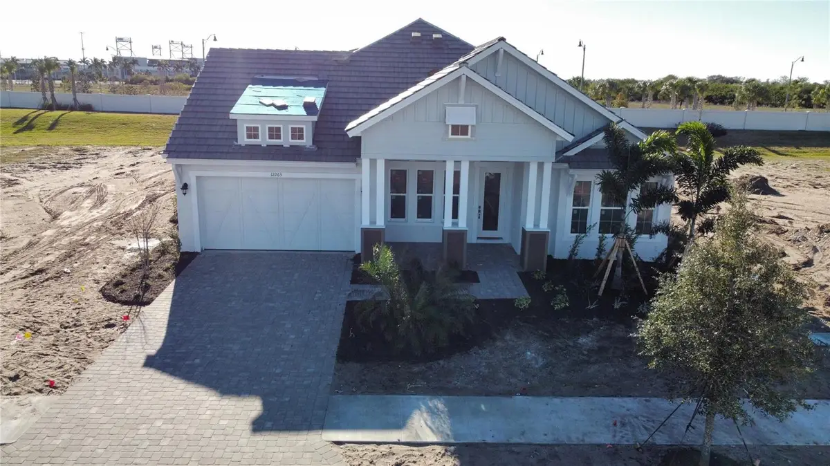 12263 Falling Leaf Place, Venice, FL 34293 - Image #1