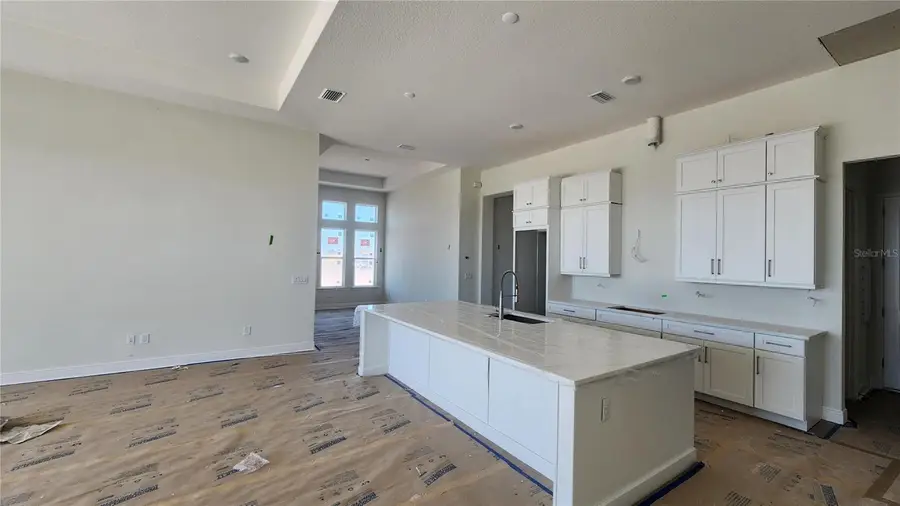 12263 Falling Leaf Place, Venice, FL 34293 - Image #3