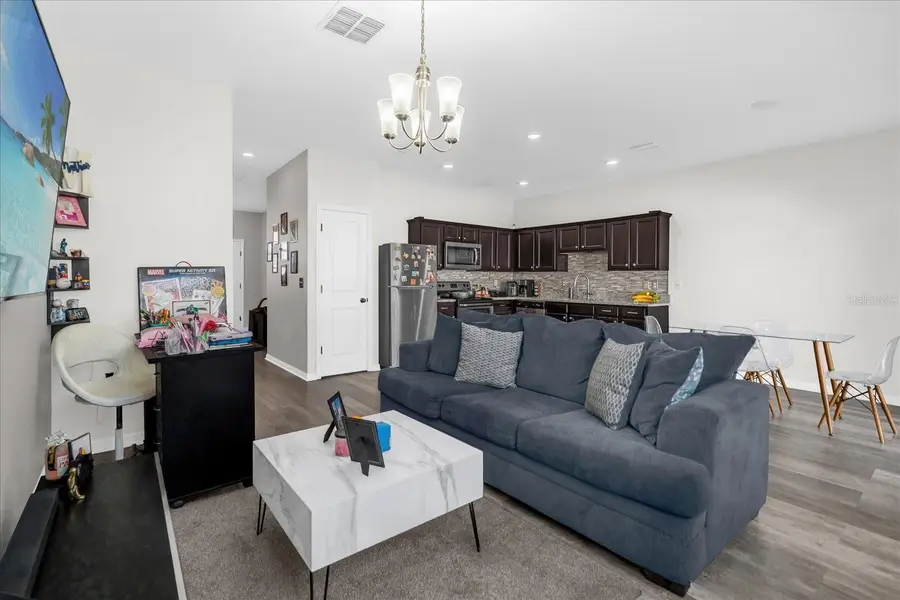 892 Grandin Street, Davenport, FL 33837 - Image #3