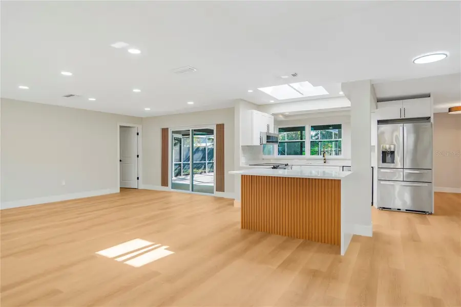 2570 Derbyshire Boulevard, Maitland, FL 32751 - Image #2