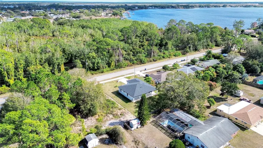 769 Memorial Drive, Sebring, FL 33870 - #2