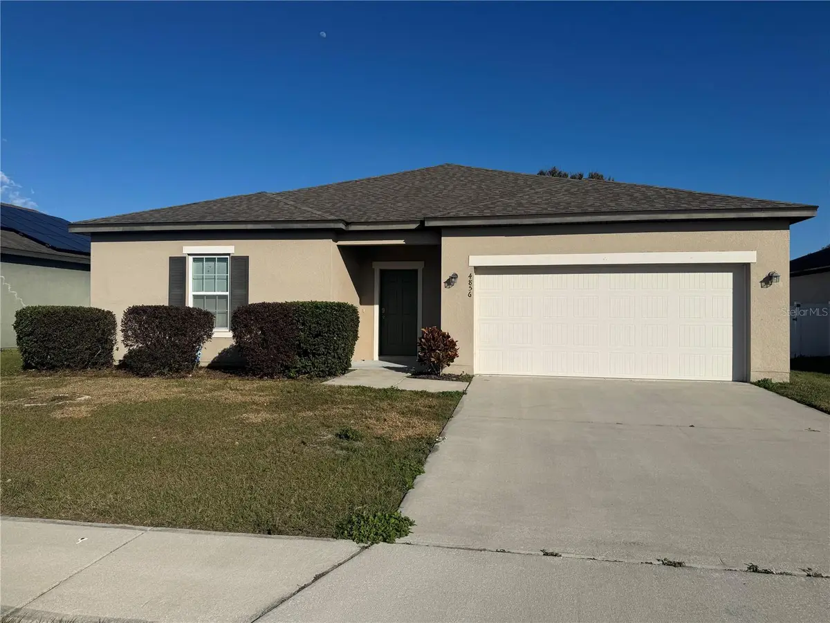 4856 Osprey Way, Winter Haven, FL 33881 - Image #1