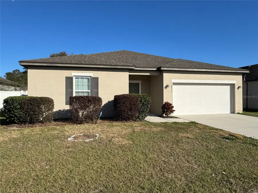 4856 Osprey Way, Winter Haven, FL 33881 - Image #2