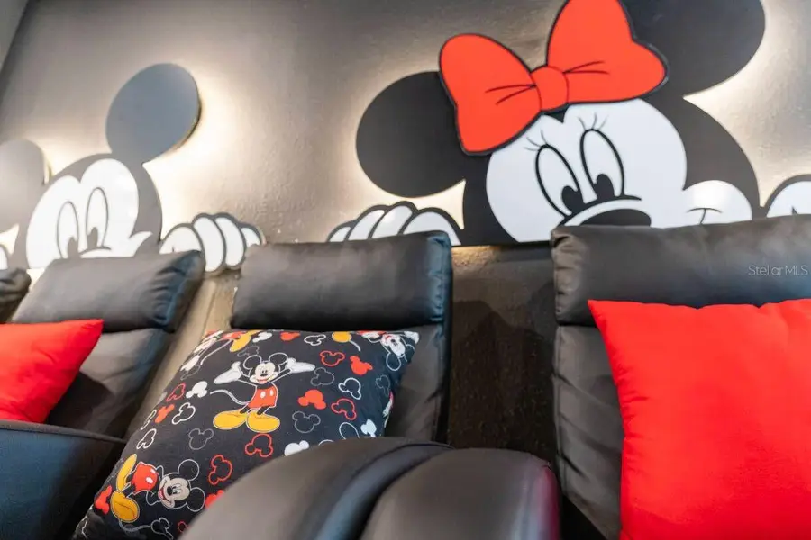 4541 Target Boulevard, Kissimmee, FL 34746 - Image #2