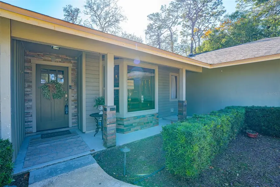 453 Cardinal Oaks Court, Lake Mary, FL 32746 - Image #2