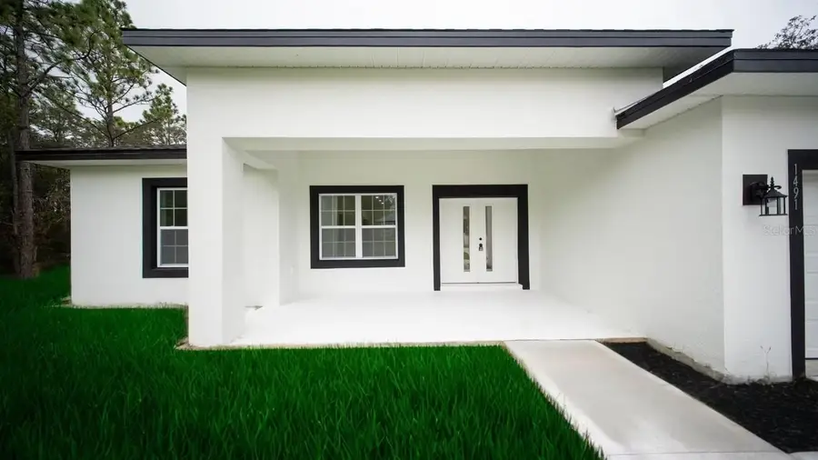 6442 N Sandborn Loop, Citrus Springs, FL 34433 - #3