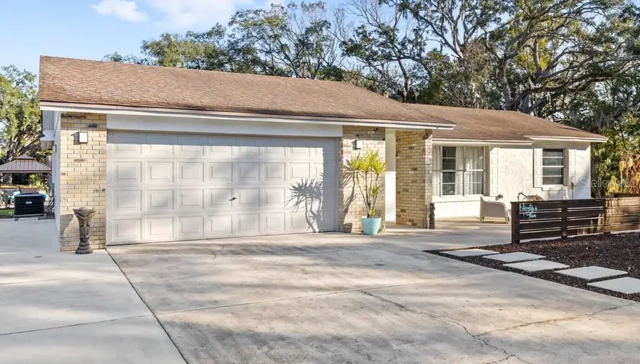 95 Hickory Tree Road, Longwood, FL 32750 - #2