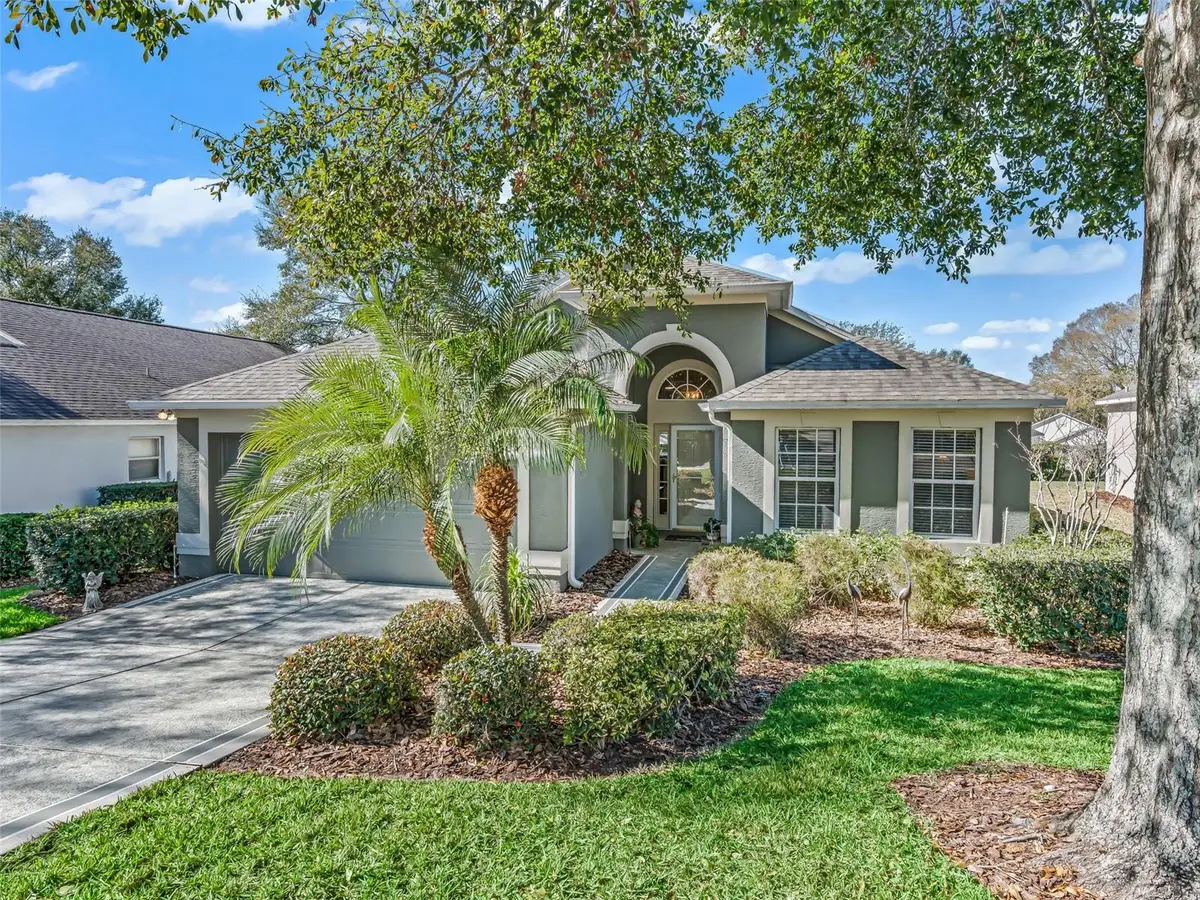 3883 Eversholt Street, Clermont, FL 34711 - Image #1